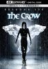 The Crow [4K UHD]