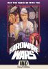 Hardware Wars [Blu-Ray]