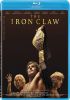 The Iron Claw [Blu-Ray]