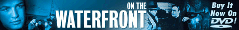 Buy the DVD at Amazon.com.