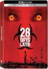 28 Days Later (Steelbook) [4K UHD]