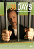 30 Days: Season 2