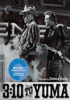 3:10 To Yuma: Criterion Collection [Blu-Ray]