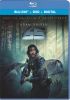 65 [Blu-Ray]