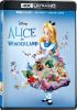 Alice in Wonderland (1951) [4K UHD]