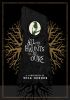 All the Haunts Be Ours [Blu-Ray]