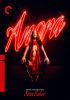 Anora: Criterion Collection [4K UHD]