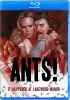 Ants [Blu-Ray]