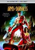 Army of Darkness [4K UHD]