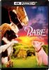Babe [4K UHD]