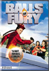 Balls of Fury