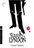Barry Lyndon: Criterion Collection [4K UHD]