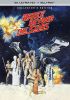 Battle Beyond the Stars [4K UHD]