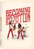 Becoming Led Zeppelin [4K UHD]