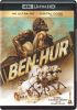 Ben-Hur [4K UHD]