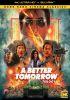 A Better Tomorrow Trilogy [4K UHD]