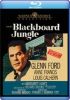 Blackboard Jungle [Blu-Ray]