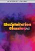Blaxploitation Classics Volume One [4K UHD]