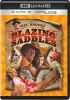 Blazing Saddles [Blu-Ray]