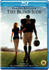 The Blind Side [Blu-Ray]