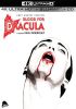 Blood for Dracula [4K UHD]
