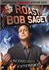 Comedy Central Roast of Bob Saget: Uncensored