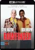 Bowfinger [4K UHD]