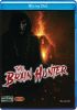 The Brain Hunter [Blu-Ray]