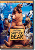 Brother Bear: Special Edition