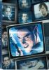 The Cable Guy (Steelbook) [4K UHD]