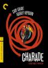 Charade: Criterion Collection [4K UHD]