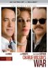 Charlie Wilson's War [4K UHD]