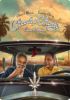 Cheech and Chong's Last Movie [Blu-Ray]