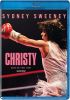 Christy [Blu-Ray]