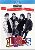 Clerks [Blu-Ray]
