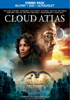 Cloud Atlas [Blu-Ray]