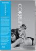 Corruption [Blu-Ray]