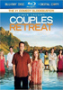 Couples Retreat [Blu-Ray]