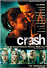 Crash