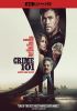 Crime 101 [4K UHD]