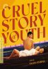 Cruel Story of Youth: Criterion Collection [4K UHD]