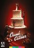 Crumb Catcher: Collector's Edition [Blu-Ray]