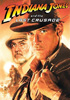 Indiana Jones and the Last Crusade: Special Edition