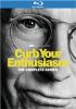 Curb Your Enthusiasm: The Complete Series [Blu-Ray]