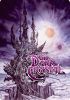 The Dark Crystal: Limited Edition Steelbook [4K UHD]