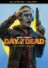Day of the Dead [4K UHD]