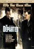 The Departed