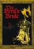 The Devil's Bride [Blu-Ray]