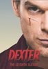 Dexter: Season Seven