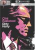 Dirty Harry [4K UHD]